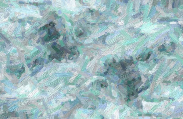 arkaplan için soyut resim, modern sanat