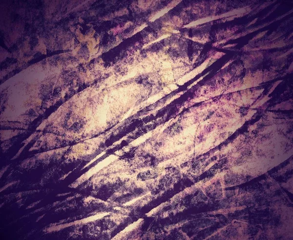 soyut sanat arka planı, modern sanat 