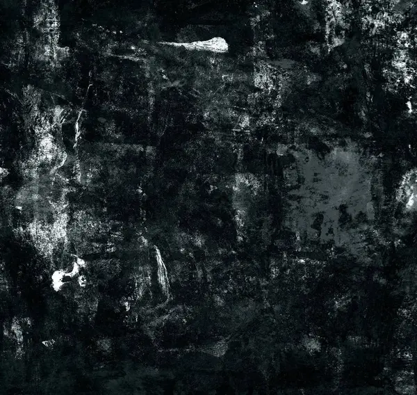 soyut sanat arka planı, modern sanat 