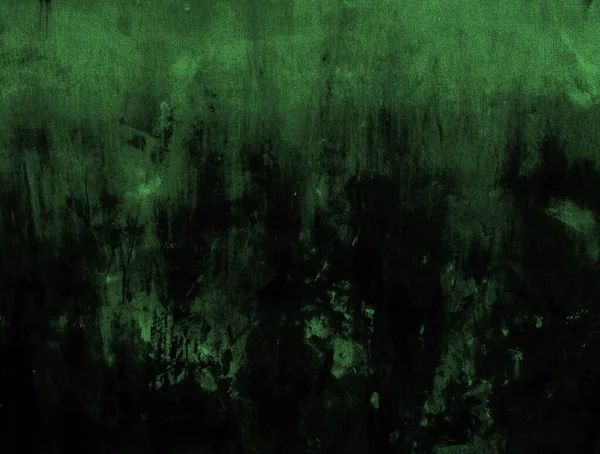 soyut sanat arka planı, modern sanat 