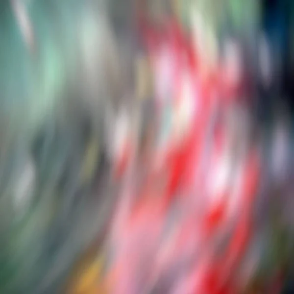 Abstract Painting Blurred Background Cover Copy Space — Stock Photo, Image