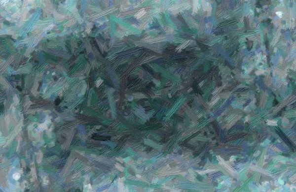 Soyut renkli arkaplan, geleceksel duvar kağıdı