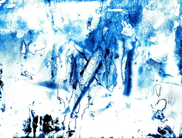 arkaplan için soyut resim, modern sanat