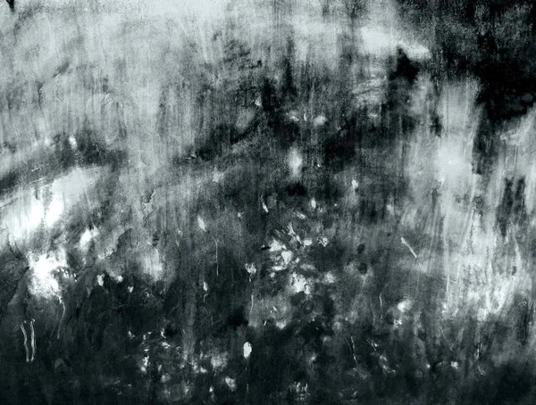 soyut sanat arka planı, modern sanat 