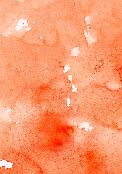 Arkaplan için güzel renklere sahip soyut boyama