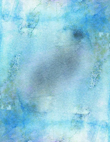 Soyut renkli arkaplan, geleceksel duvar kağıdı