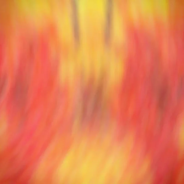 Fondo Borroso Abstracto Fondo Pantalla Para Espacio Copia —  Fotos de Stock