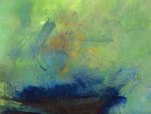 arkaplan için soyut resim, modern sanat