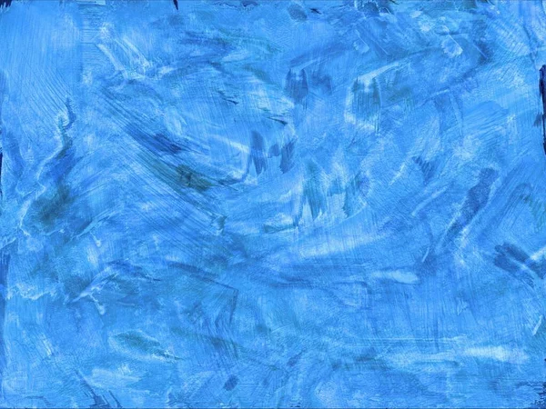 Soyut arkaplan resmi veya sanat, güzel renkler