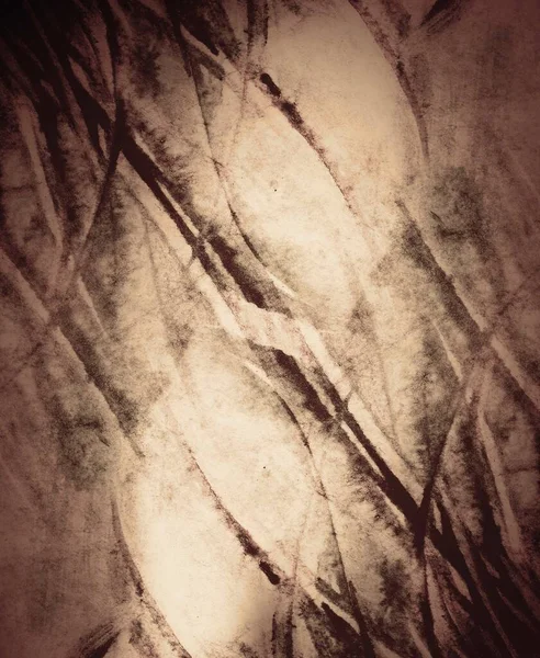 Soyut arkaplan resmi veya sanat, güzel renkler