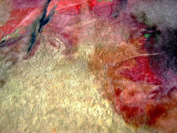 arkaplan için soyut resim, modern sanat