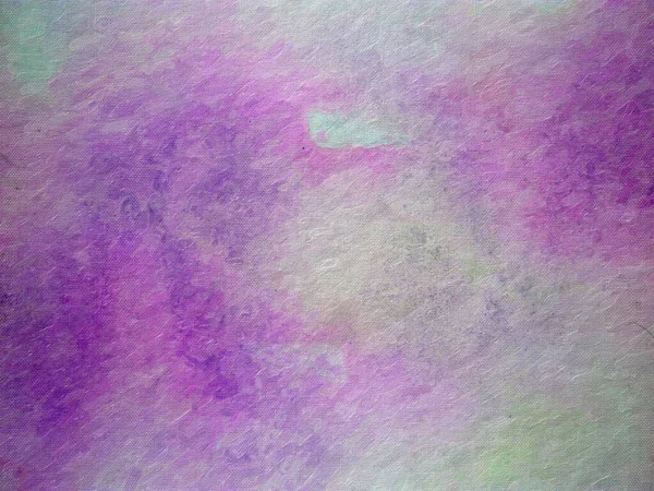 Soyut suluboya arkaplan, elle boyanmış sanat 