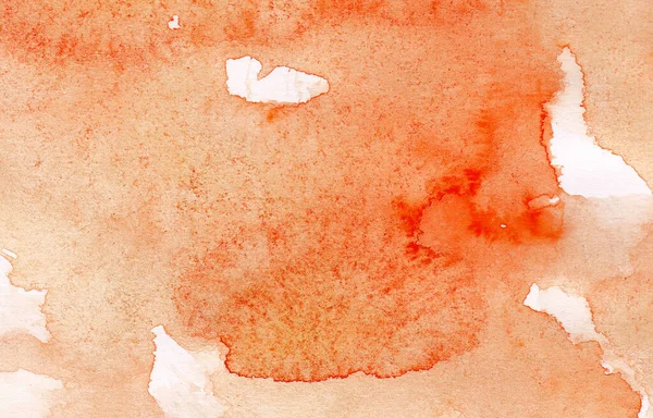 Arkaplan için güzel renklere sahip soyut boyama