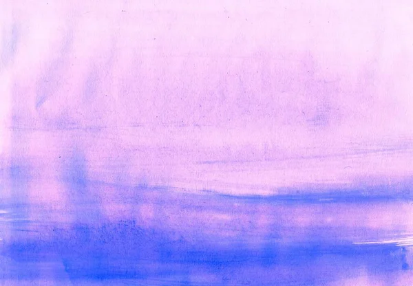 Soyut suluboya arkaplan, kopyalama alanı için kağıt duvar kağıdı 