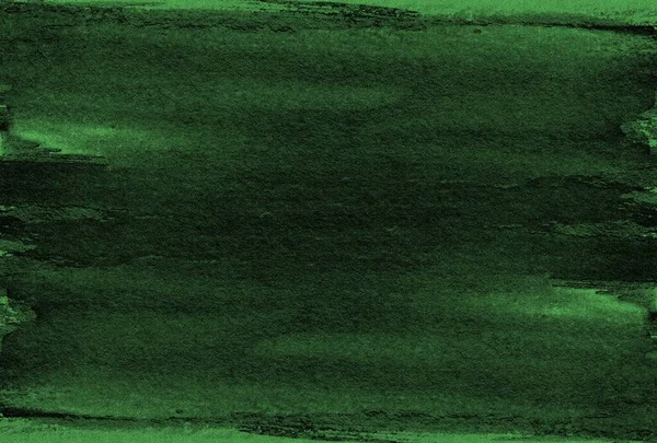 Arkaplan için güzel renklere sahip soyut boyama