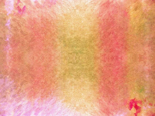 Soyut suluboya arkaplan, elle boyanmış sanat 