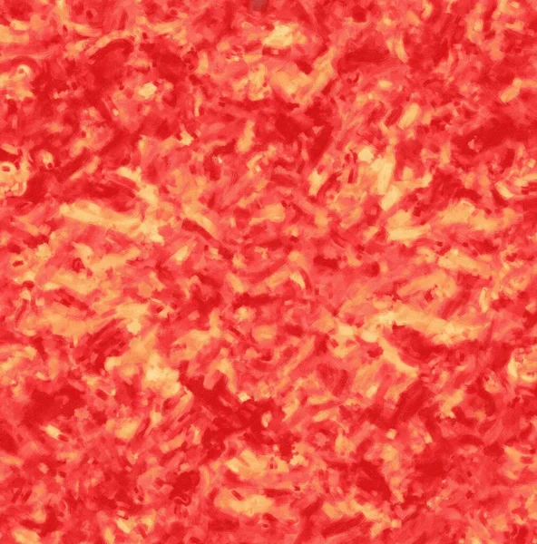 arkaplan için soyut resim, modern sanat