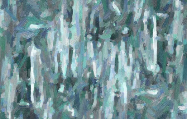 soyut sanat arka planı, modern sanat 