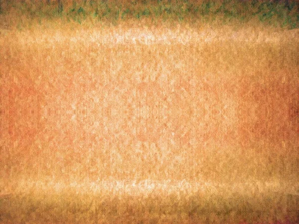 Soyut suluboya arkaplan, elle boyanmış sanat 