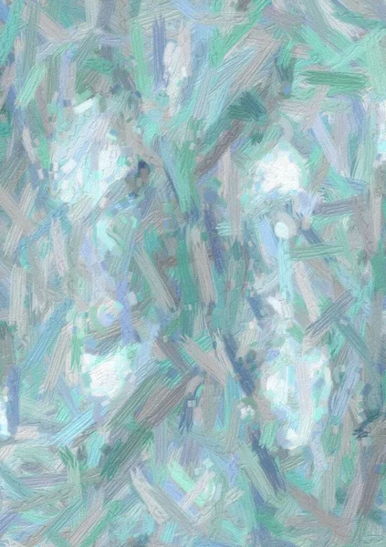 soyut sanat arka planı, modern sanat 