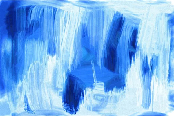 Soyut renkli arkaplan, geleceksel duvar kağıdı