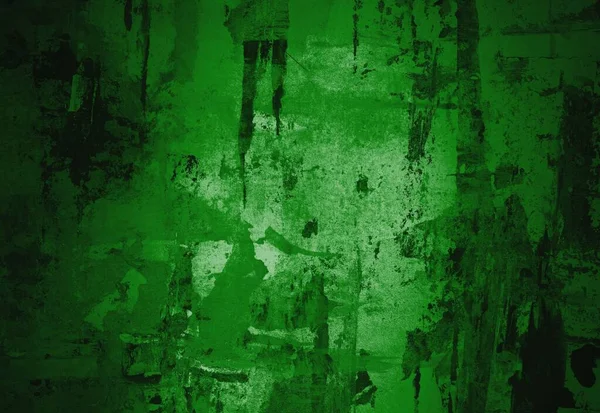 Arkaplan için güzel renklere sahip soyut boyama