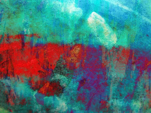 soyut sanat arka planı, modern sanat 