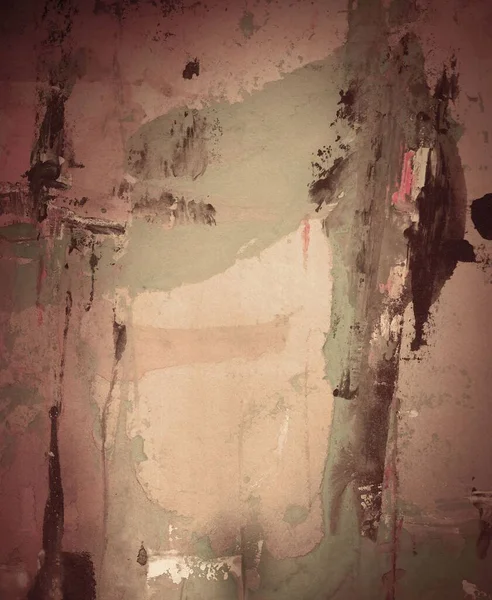 arkaplan için soyut resim, modern sanat