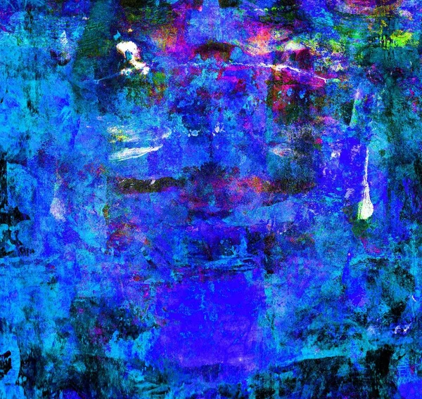 soyut sanat arka planı, modern sanat 