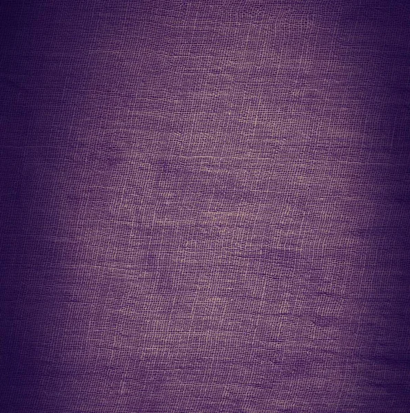 soyut sanat arka planı, modern sanat 