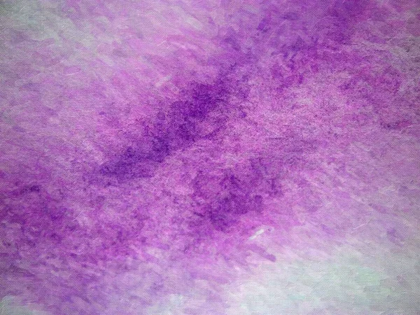 El boyaması sanat, soyut suluboya arkaplan