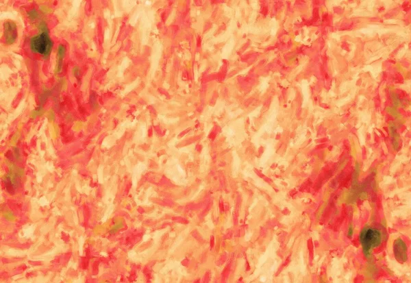 soyut sanat arka planı, modern sanat 