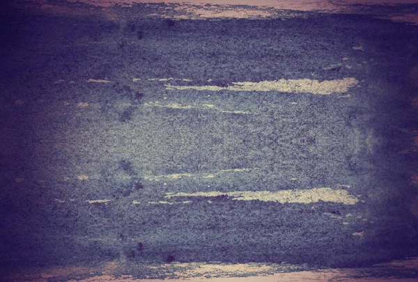 Soyut arkaplan resmi veya sanat, güzel renkler