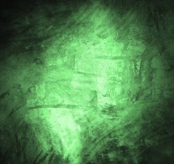 soyut sanat arka planı, modern sanat 