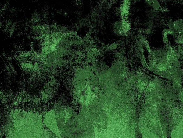 soyut sanat arka planı, modern sanat 