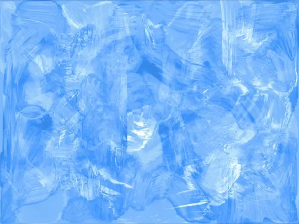 Soyut arkaplan resmi veya sanat, güzel renkler