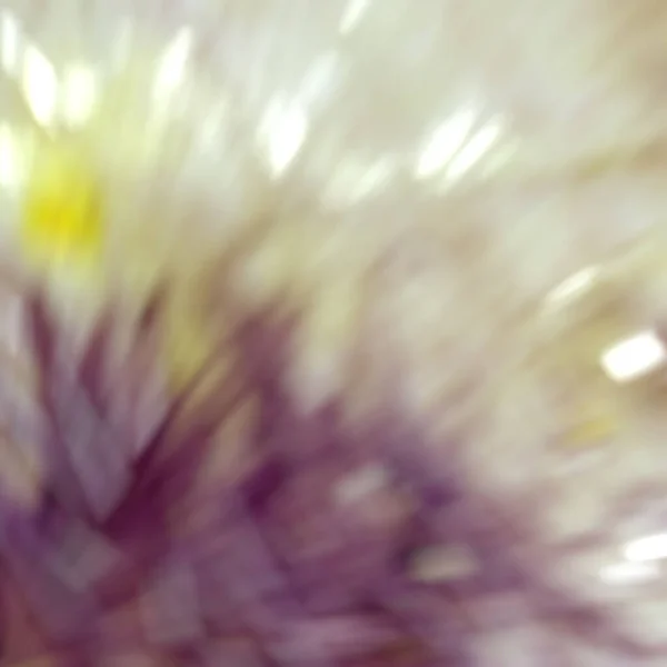 Abstract Blurred Defocused Background Digital Wallpaper — Stock Photo, Image