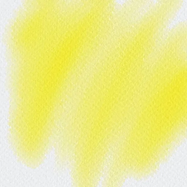 Absztrakt Sárga Háttér Kreatív Művészet Tapéta Másolási Tér — Stock Fotó