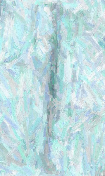 soyut arkaplan, boya dokusu