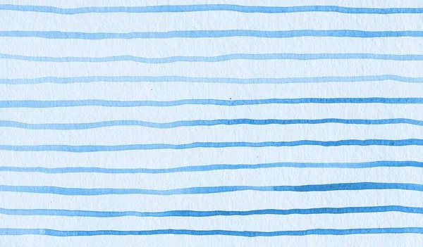 soyut sanat arka planı, modern sanat 