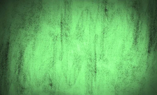 Arkaplan için güzel renklere sahip soyut boyama