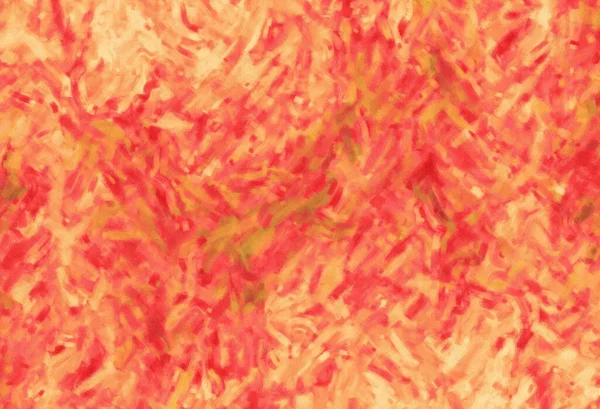 Soyut renkli arkaplan, geleceksel duvar kağıdı