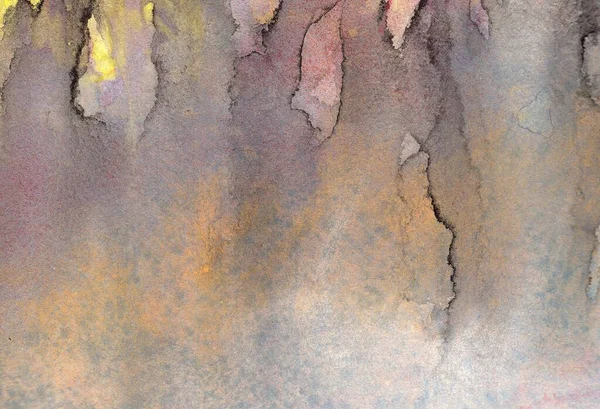 Soyut arkaplan resmi ya da sanat