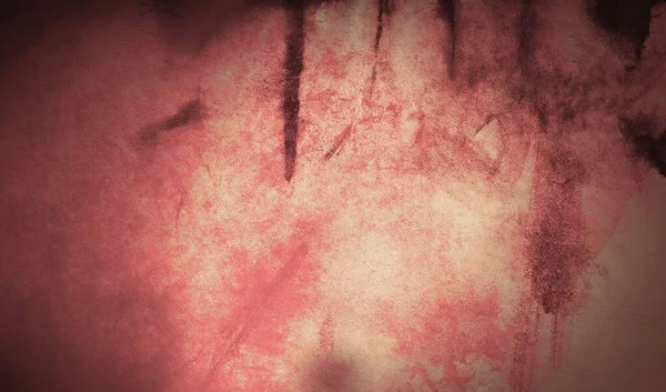 arkaplan için soyut resim, modern sanat