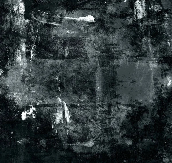 soyut sanat arka planı, modern sanat 