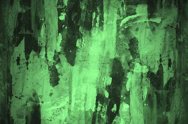 soyut sanat arka planı, modern sanat 