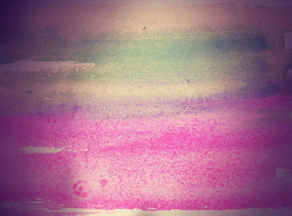 soyut sanat arka planı, modern sanat 