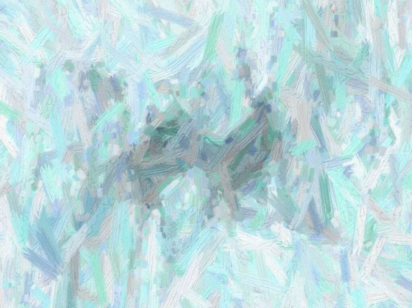 soyut arkaplan, boya dokusu