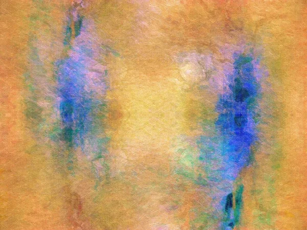 El boyaması sanat, soyut suluboya arkaplan