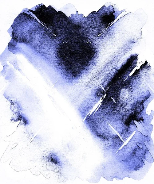 arkaplan için soyut resim, modern sanat